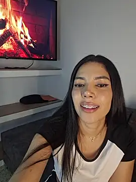 kosmic Angel online show from 11/20/25, 12:49