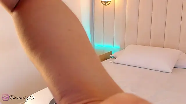 kosmic Angel online show from 01/15/26, 01:37