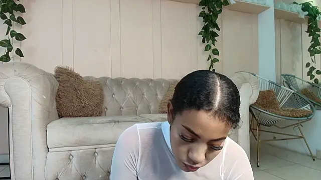 flavia cruz online show from 02/08/26, 07:17