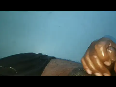 Snapshot of bdsex4466 chatting on 02/02/25, 05:59 bdsex4466 online show from 02/02/25, 05:59