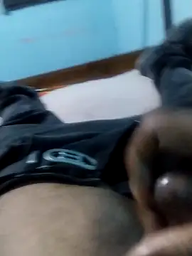 Snapshot of bdsex4466 chatting on 01/18/26, 05:11 bdsex4466 online show from 01/18/26, 05:11