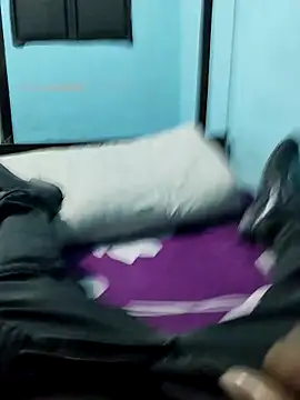 Snapshot of bdsex4466 chatting on 02/15/26, 03:58 bdsex4466 online show from 02/15/26, 03:58