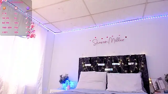 Snapshot of sharonmiller_2_ chatting on 01/30/25, 02:04 sharonmiller 2 online show from 01/30/25, 02:04
