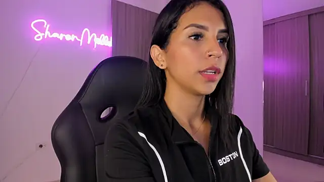 sharonmiller 2  online show from 11/27/25, 07:38