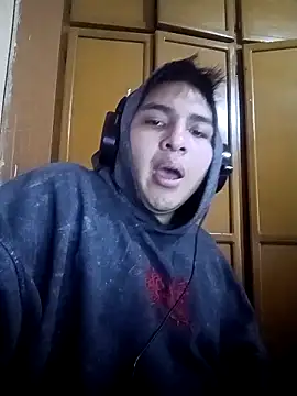 LoganFinds online show from 10/29/25, 01:24