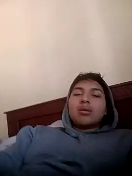 LoganFinds online show from 11/01/25, 12:51