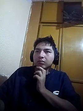 LoganFinds online show from 11/02/25, 03:20