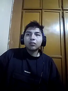 LoganFinds online show from 11/06/25, 11:15