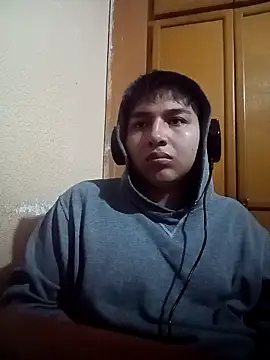 LoganFinds online show from 11/10/25, 12:53