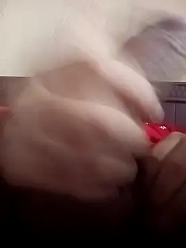 LoganFinds online show from 11/15/25, 12:45