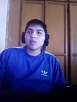 LoganFinds online show from 11/17/25, 02:12