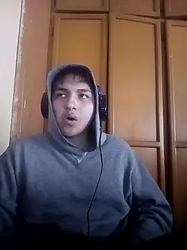 LoganFinds online show from 11/26/25, 02:07