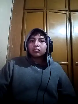 LoganFinds online show from 11/28/25, 04:15