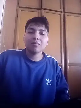 LoganFinds online show from 12/18/25, 02:45