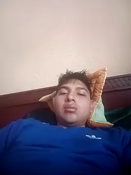 LoganFinds online show from 12/20/25, 01:29