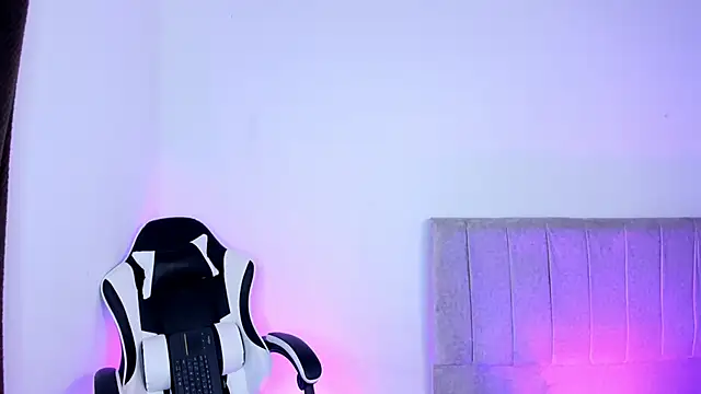 baby kaliope online show from 10/26/25, 06:30