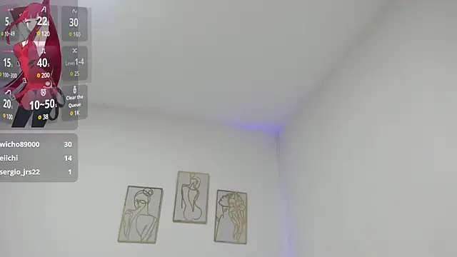 Snapshot of vannhesa chatting on 02/14/25, 03:58 vannhesa online show from 02/14/25, 03:58