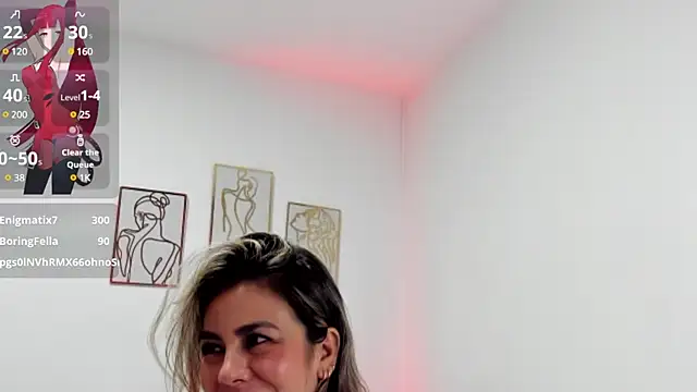 Snapshot of vannhesa chatting on 03/02/25, 05:47 vannhesa online show from 03/02/25, 05:47