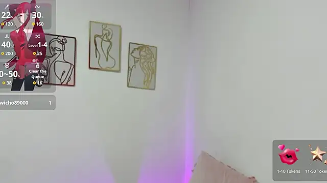 Snapshot of vannhesa chatting on 03/05/25, 03:07 vannhesa online show from 03/05/25, 03:07