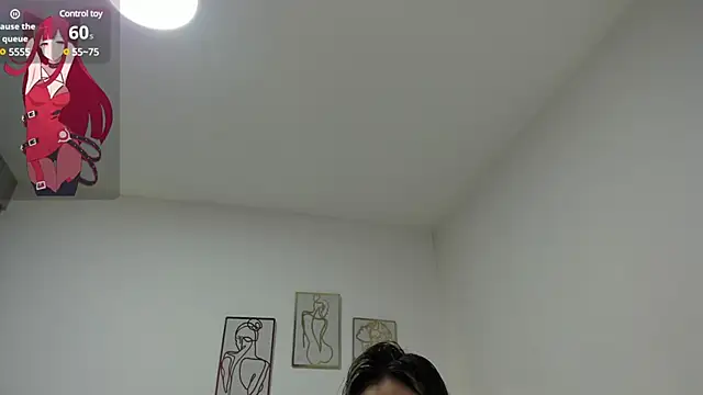 Snapshot of vannhesa chatting on 03/16/25, 02:44 vannhesa online show from 03/16/25, 02:44