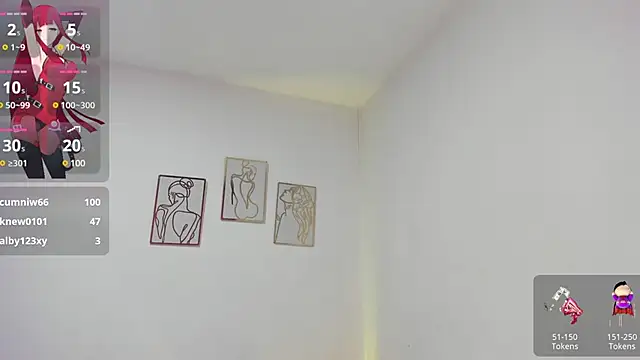 Snapshot of vannhesa chatting on 03/18/25, 05:42 vannhesa online show from 03/18/25, 05:42