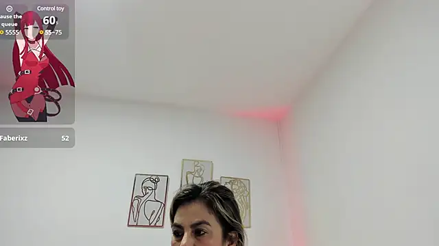 Snapshot of vannhesa chatting on 03/20/25, 04:20 vannhesa online show from 03/20/25, 04:20