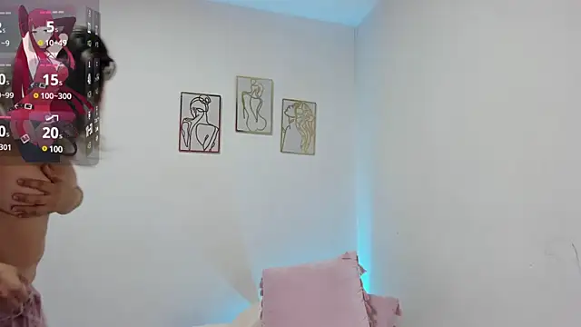 Snapshot of vannhesa chatting on 03/21/25, 01:12 vannhesa online show from 03/21/25, 01:12