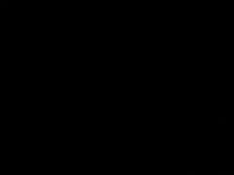 JAXXX367 online show from 04/18/26, 11:27