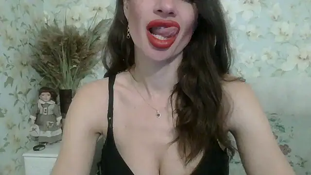 KikoBirds29 online show from 02/28/25, 11:36