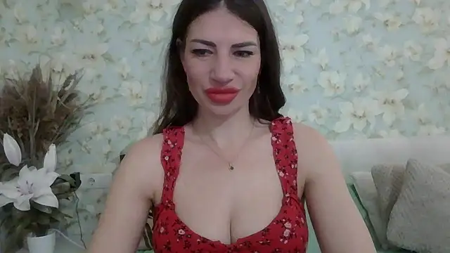 KikoBirds29 online show from 04/22/26, 04:37