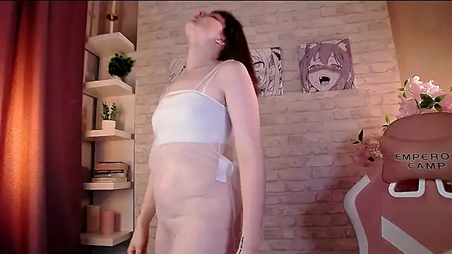 ManuTaya online show from 09/16/25, 12:28