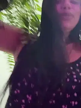 GrlAlice online show from 03/23/26, 10:03