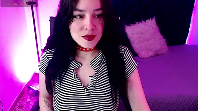 katty 8 online show from 12/14/24, 08:34