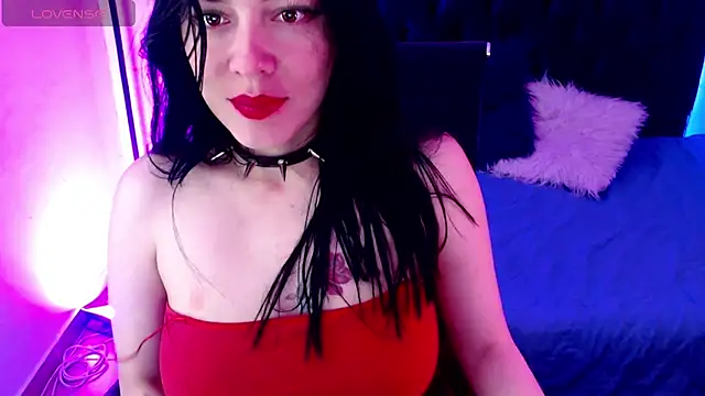 katty 8 online show from 01/06/25, 09:41