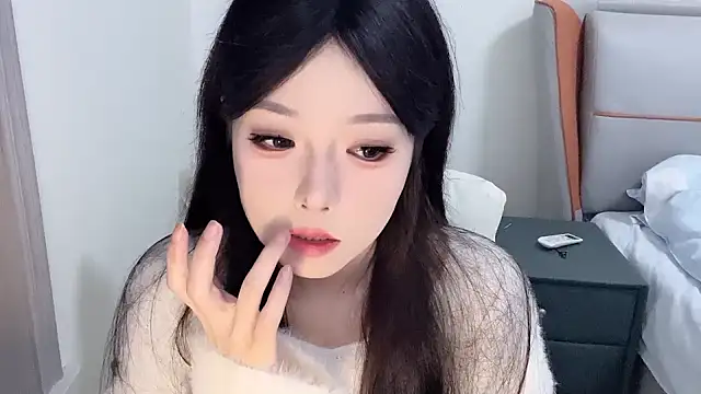 Q-ing online show from 01/23/25, 09:50