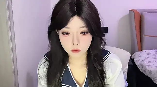 Q-ing online show from 03/04/25, 04:38