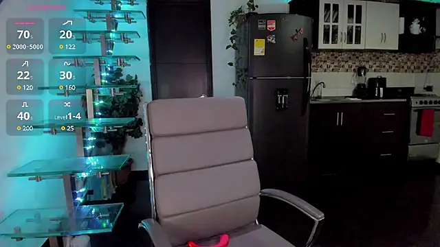 K--E online show from 12/08/24, 11:51