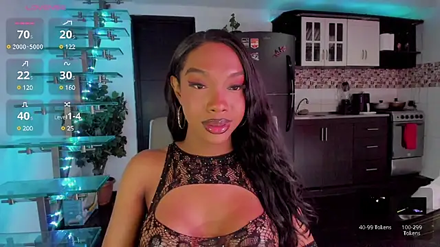 K--E online show from 12/12/24, 02:55