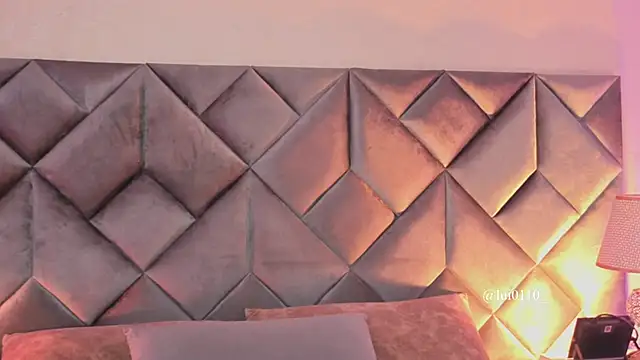 Luisa0110 online show from 01/17/26, 03:39