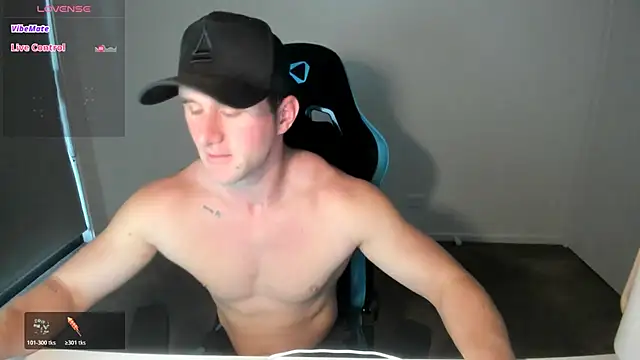  DownUnderFit  online show from 11/02/25, 10:45