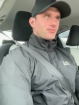  DownUnderFit  online show from 11/22/25, 11:37