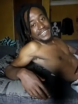 Hentaii001 online show from 12/01/25, 02:16