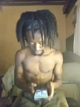 Hentaii001 online show from 03/11/26, 03:45