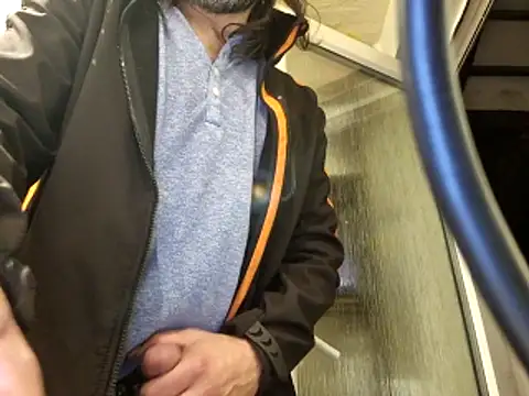 stavroun online show from 12/01/25, 10:37