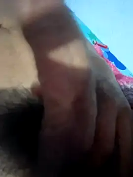 Snapshot of josue19x chatting on 03/01/26, 04:25 josue19x online show from 03/01/26, 04:25