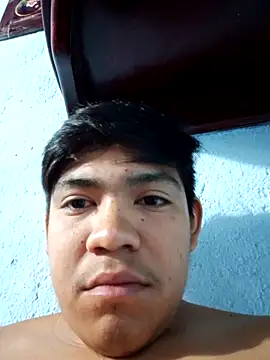 Snapshot of josue19x chatting on 03/02/26, 05:08 josue19x online show from 03/02/26, 05:08