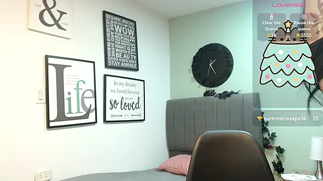 amy adams1 online show from 12/16/24, 06:53