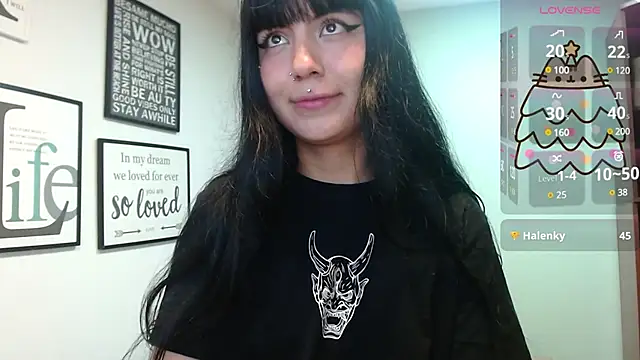 amy adams1 online show from 12/27/24, 07:51