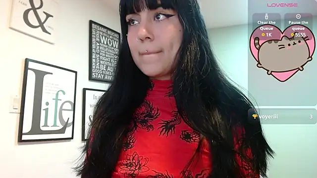 amy adams1 online show from 01/17/25, 05:00