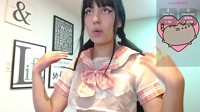 amy adams1 online show from 01/20/25, 04:10